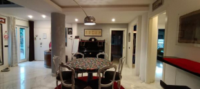 PM Sant'Alessio Guest House